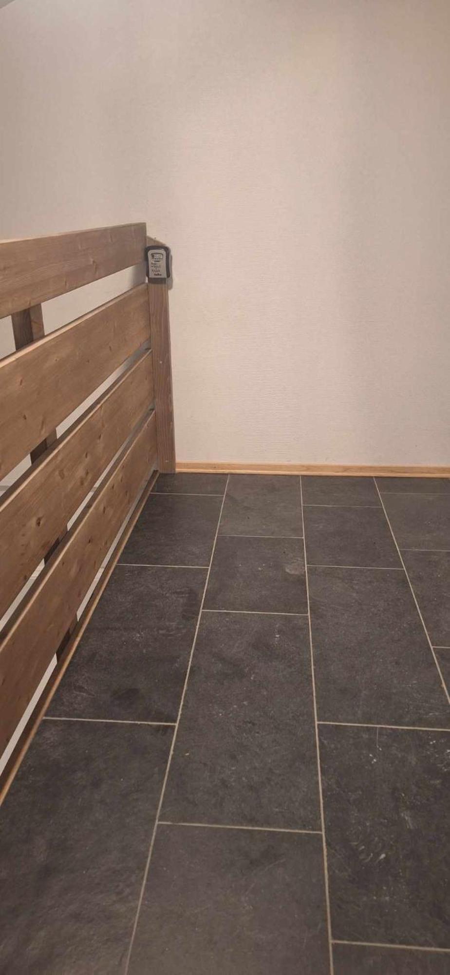 Sentral Leilighet Pa Geilo Luaran gambar